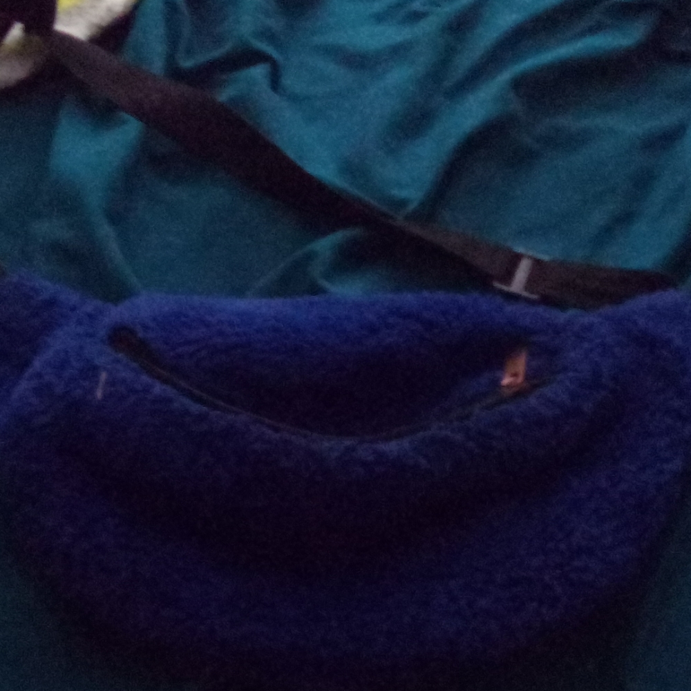 Purses - Picture 3 of 3